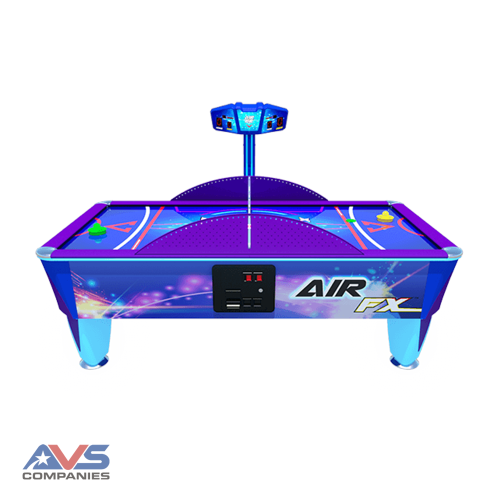 Air FX