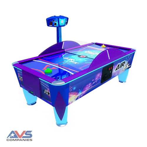 Air FX - Image 3