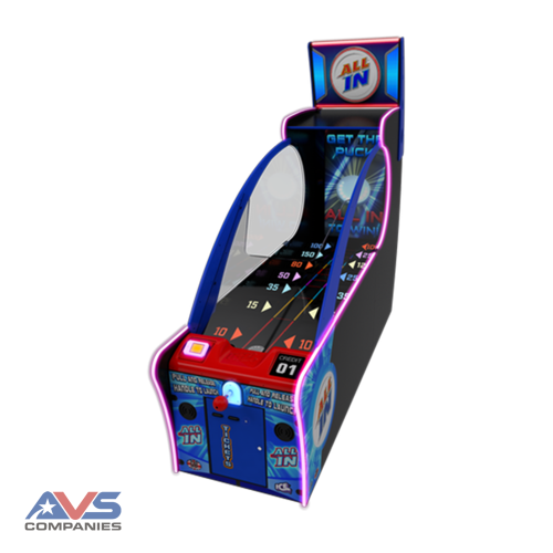 All-In