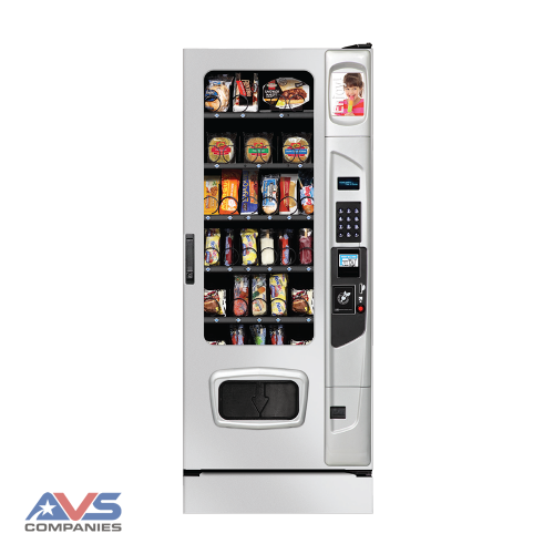 Alpine Combi 3000 - Image 1