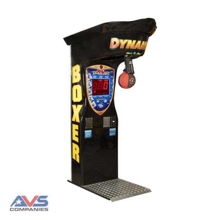 Boxer-Dynamic-Black Website