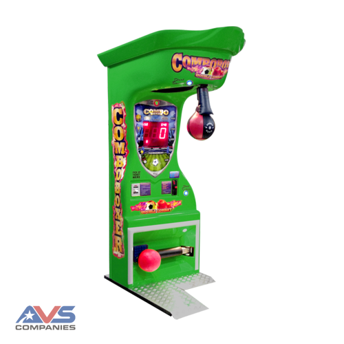 Boxer Combo - Image 3