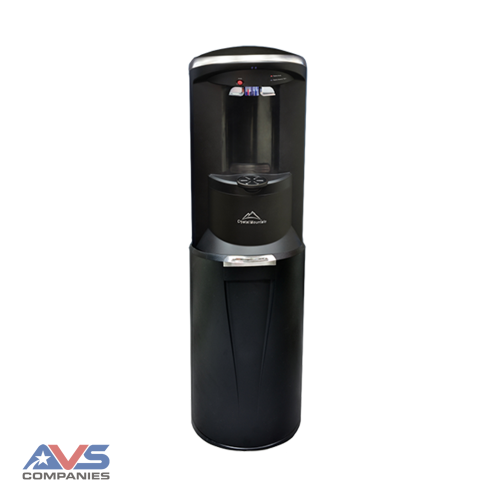 Storm POU Water Cooler - Image 1