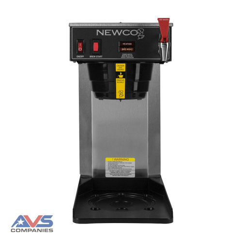 Coffee ACE - TC - Image 3