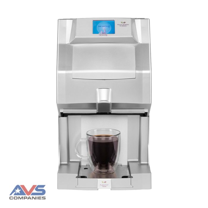 Newco-Fresh-Cup-Touch-1