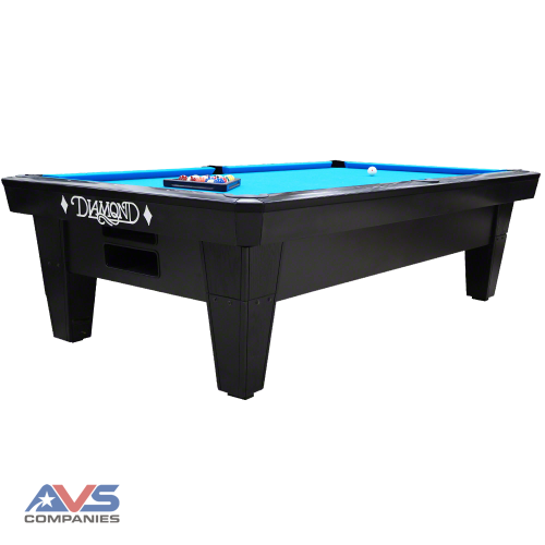 Diamond Smart Table - Image 1