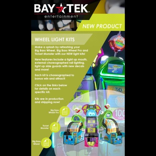 Ticket Monster - Image 2