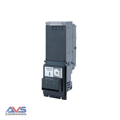 NBM-3000 Series Bill Validator - Image 1