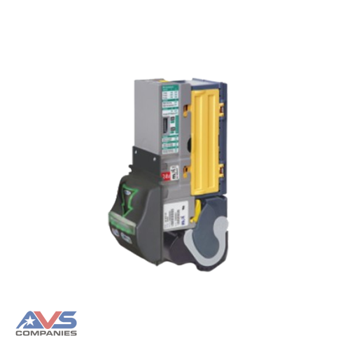 Cashflow 2000 VNR Vending Recycler & Bill Change Machine