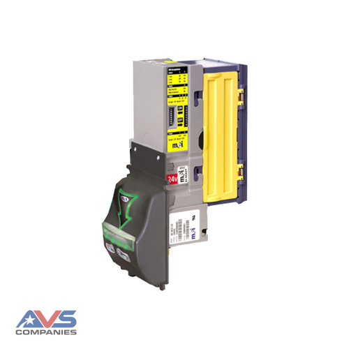 Cashflow® VN2700 Bill Validator - Image 1