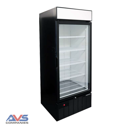 SF28HCBXM Display Freezer - Image 1