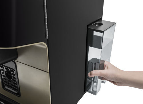 Vitro S1 - Image 4
