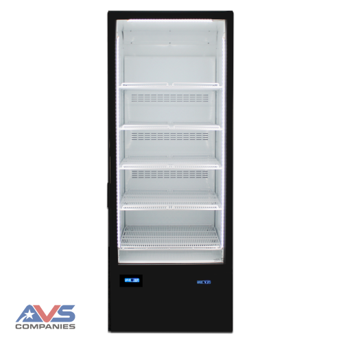 CoolBlu Cooler with White Interior - Image 1