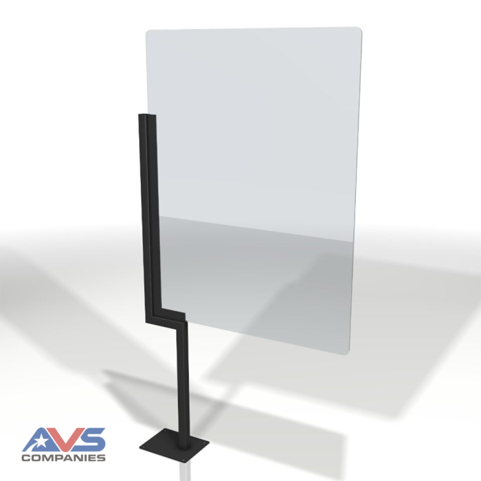 Fixed-Partition Website
