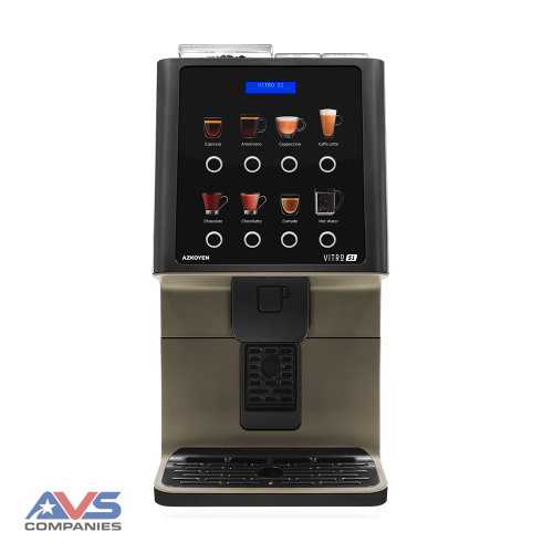 Vitro S1 - Image 1