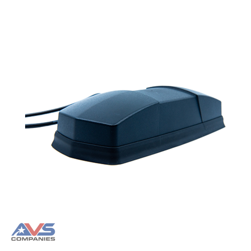 Brute Antenna - Image 1