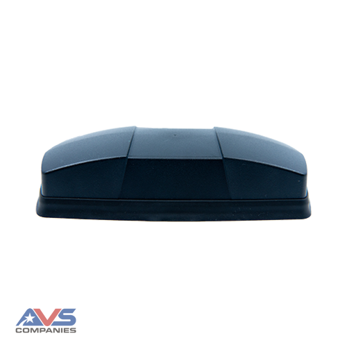 Brute Antenna - Image 2