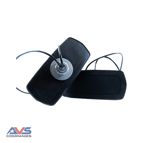 Brute Antenna - Image 3