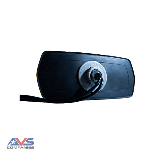 Brute Antenna - Image 4