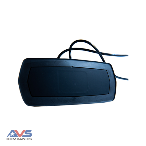 Brute Antenna - Image 5