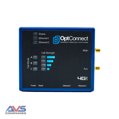 OC-4100 - Image 2