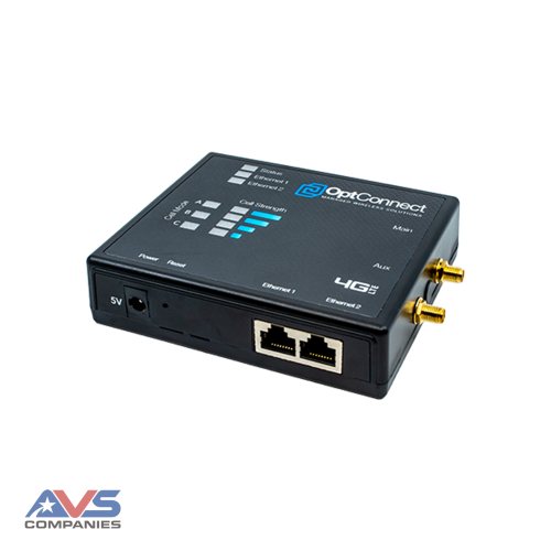 OC-4500 - Image 1