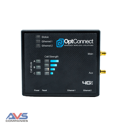 OC-4500 - Image 2