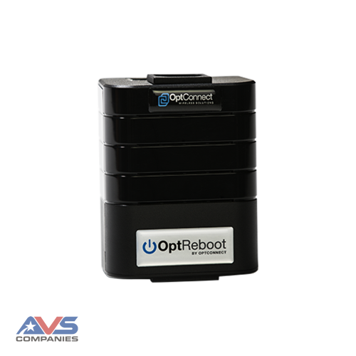 OptReboot - Image 2