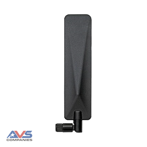 Paddle Antenna - Image 1