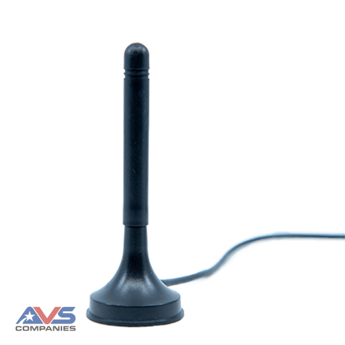 Taoglas Antenna - Image 1