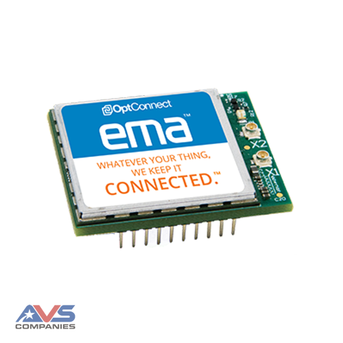 ema™ - Image 1