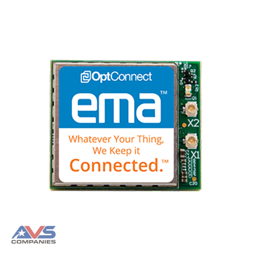 ema™ - Image 2