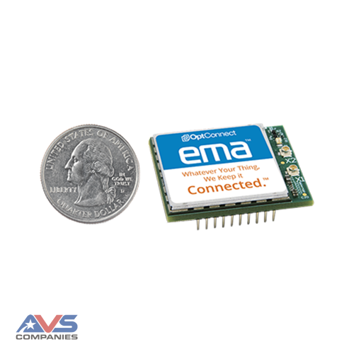 ema™ - Image 3