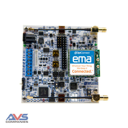 ema:Play - Image 1