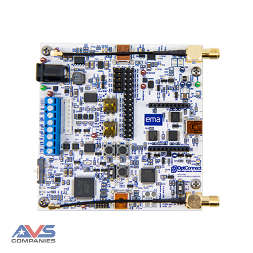 ema:Play - Image 2