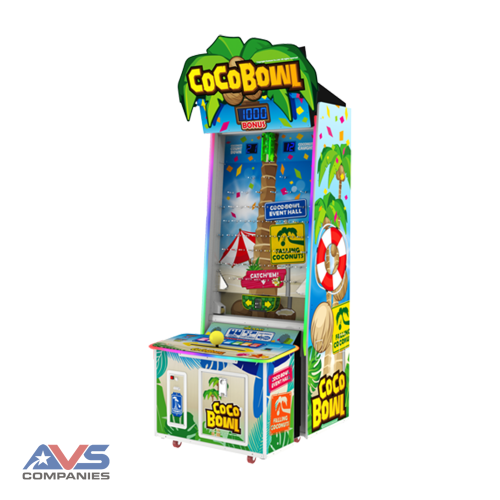 Coco Bowl - Image 2