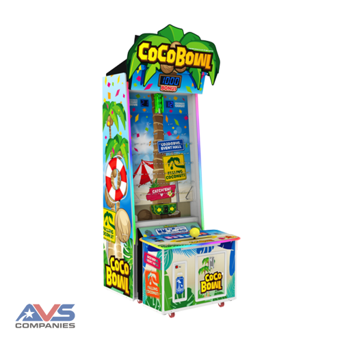 Coco Bowl - Image 3