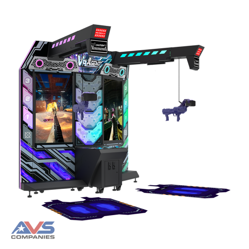 VR Agent - Image 2