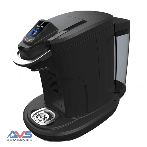AquaCafe CT - Image 1