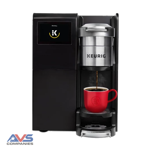 K3500 - Image 1