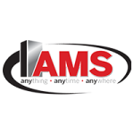 AMS Logo