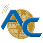 American Changer Logo