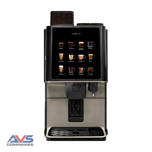 Vitro X1 - Image 1