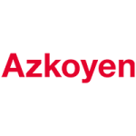 Azkoyen Web