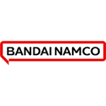 Bandai Namco Logo