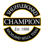 Champion Logo