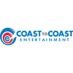 Coast to Coast Logo