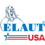 Elaut Logo