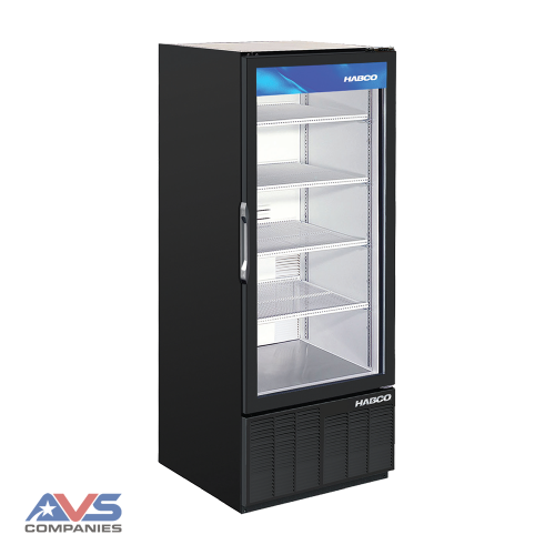 ESM12HC Impulse Cold Space Merchandiser® - Image 1