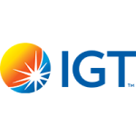 IGT_Full_Color_TM (2)